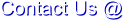 Contact Us @ Contact Us @